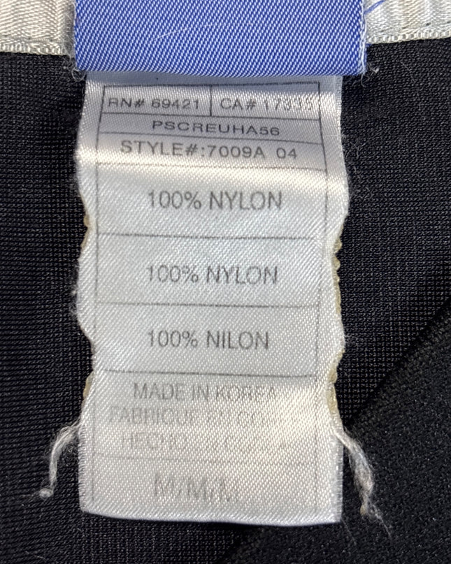 MC-10651-1505-DS5-004-wash_tag