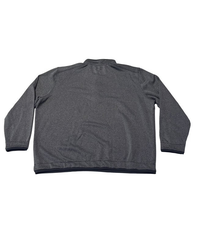 MC-10272-1479-FKV-013-back