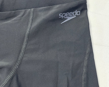 MC-06551-LGN-3PIAG4003-details