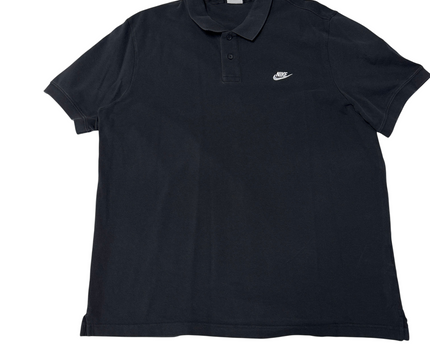 MC-07115-1309-FKV-008-front