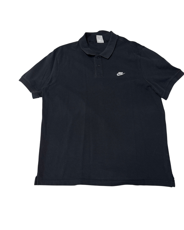 MC-07115-1309-FKV-008-front