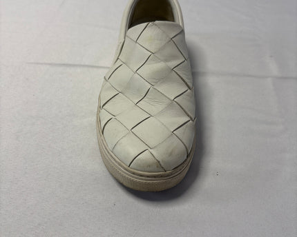 SH-00303-1310-SH-DS5001-details