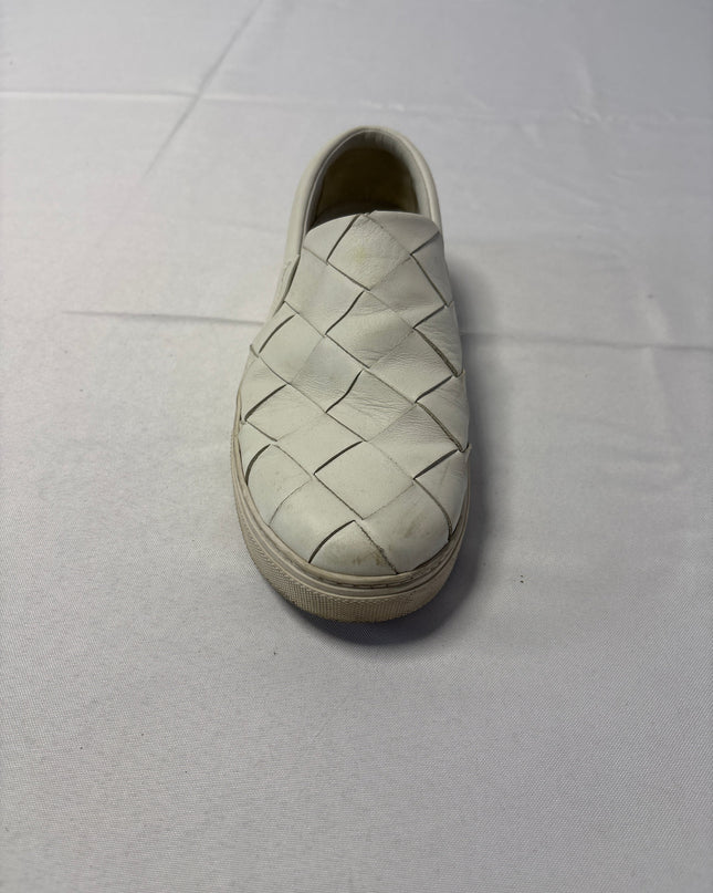 SH-00303-1310-SH-DS5001-details