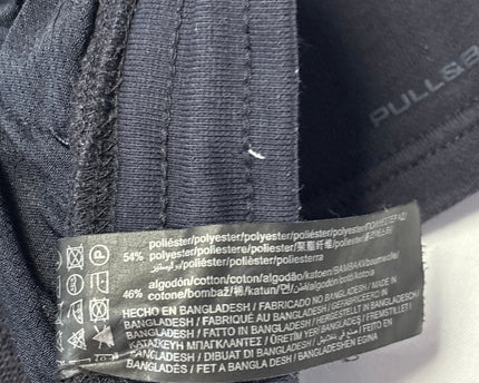 MC-10060-1443-3PRAN-001-wash_tag