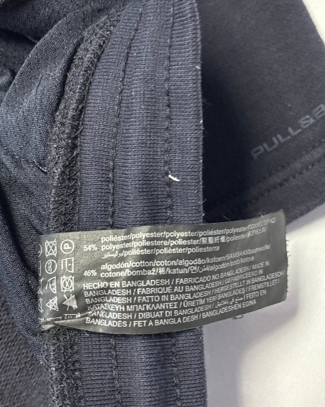 MC-10060-1443-3PRAN-001-wash_tag