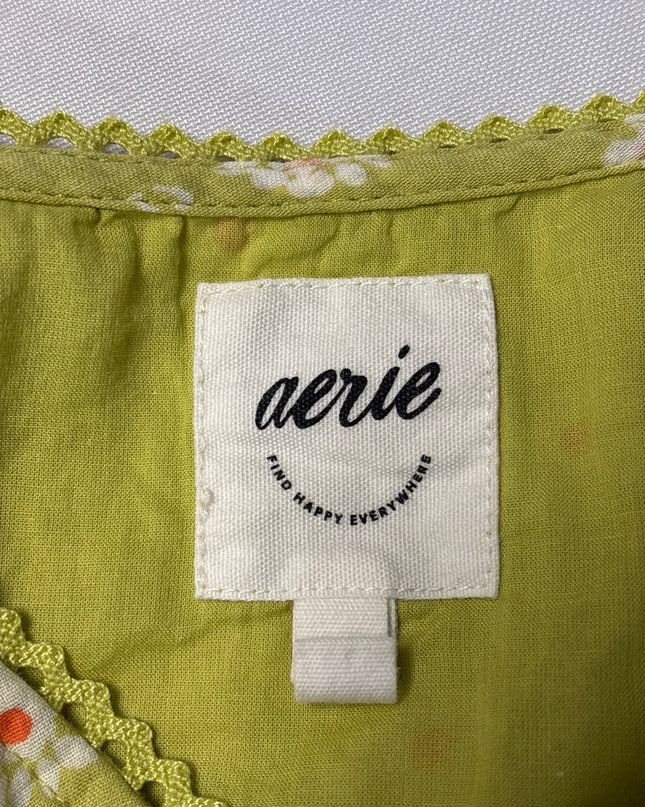 MC-10109-1472-3PSG-001-brand_tag