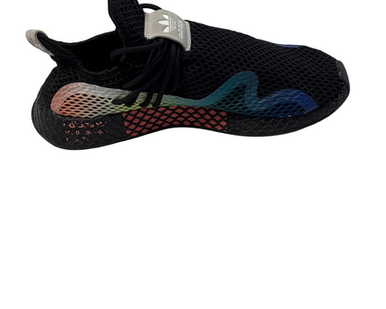 SH-00741-1369-DS5-002-back