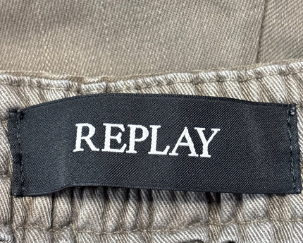 MC-09581-1440-3PCO2-001-brand_tag