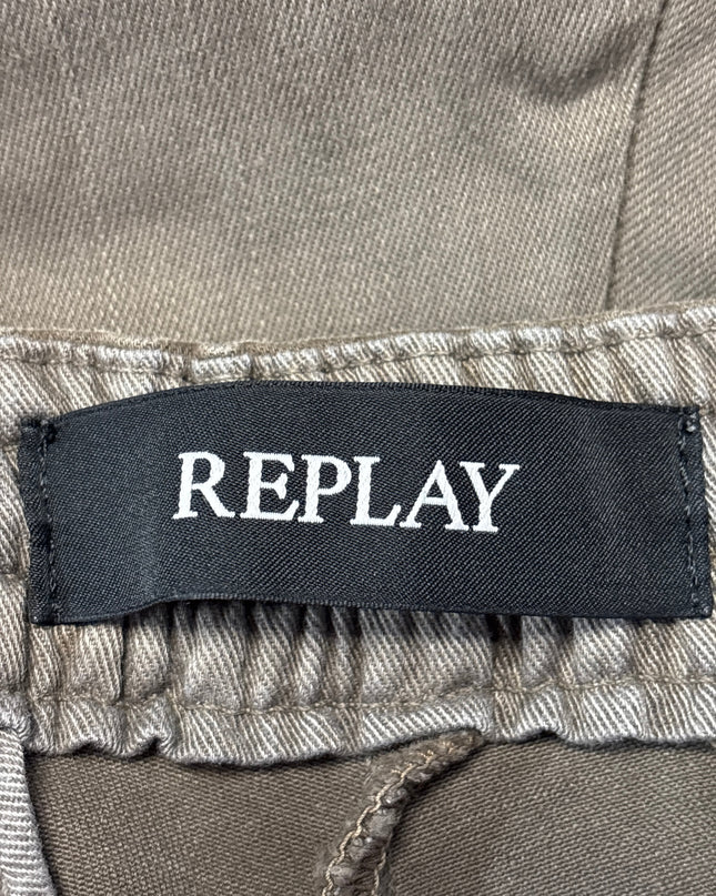 MC-09581-1440-3PCO2-001-brand_tag