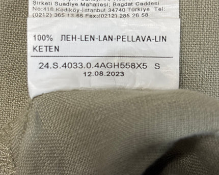 MC-06606-WPNTS-3PSAN8001-wash_tag