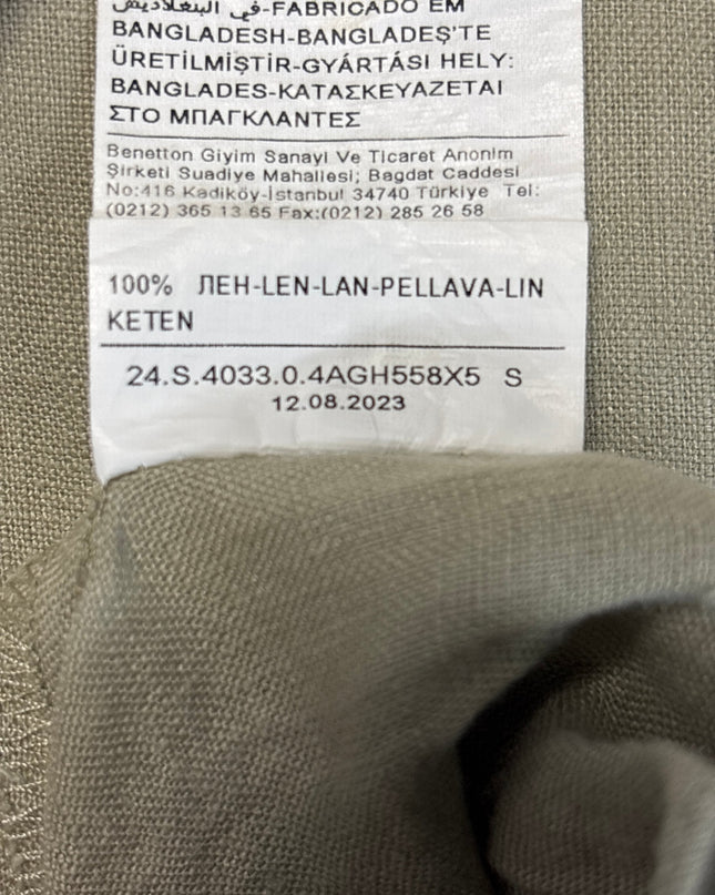 MC-06606-WPNTS-3PSAN8001-wash_tag