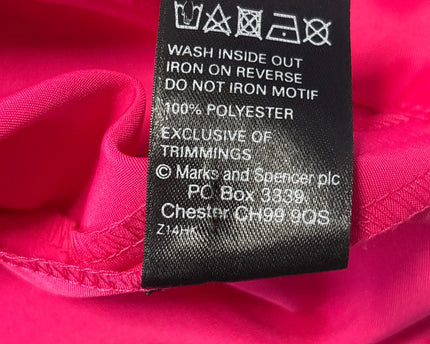 MC-10460-1453-3PZET1001-002-wash_tag