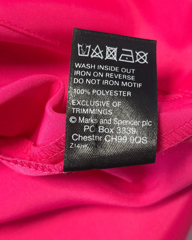 MC-10460-1453-3PZET1001-002-wash_tag