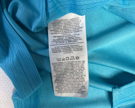 MC-05777-TSH-FKV003-wash_tag