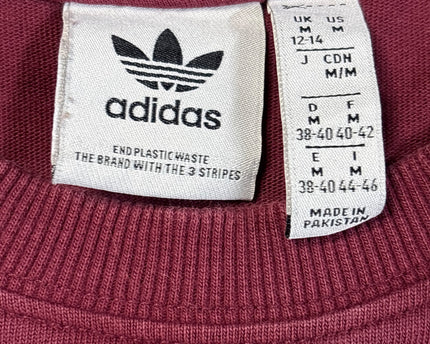 MC-11108-1502-DS5-003-brand_tag