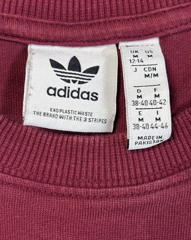 MC-11108-1502-DS5-003-brand_tag
