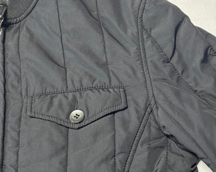 MC-09985-1452-FKV-012-details