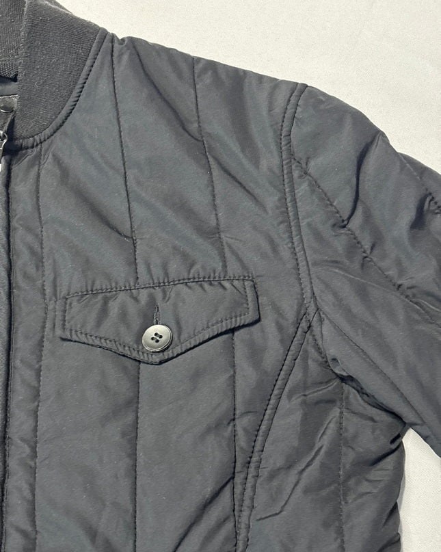 MC-09985-1452-FKV-012-details