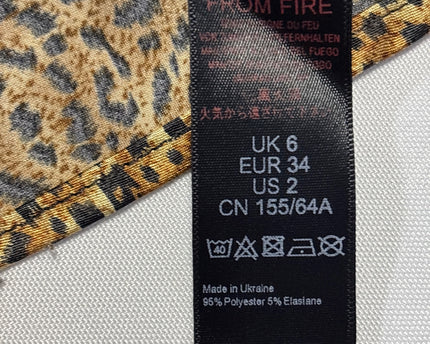 MC-11489-1469-3PGCM-001-wash_tag
