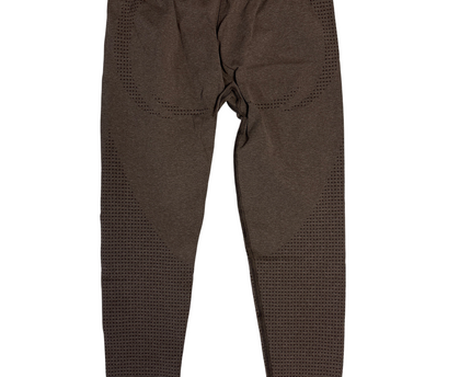 MC-05915-LGN-FKV005-back