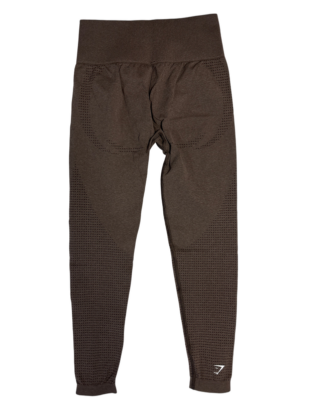 MC-05915-LGN-FKV005-back