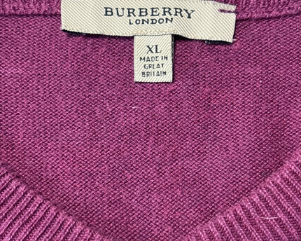 MC-09913-1452-FKV-012-brand_tag