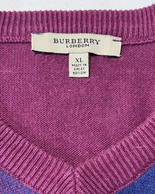 MC-09913-1452-FKV-012-brand_tag
