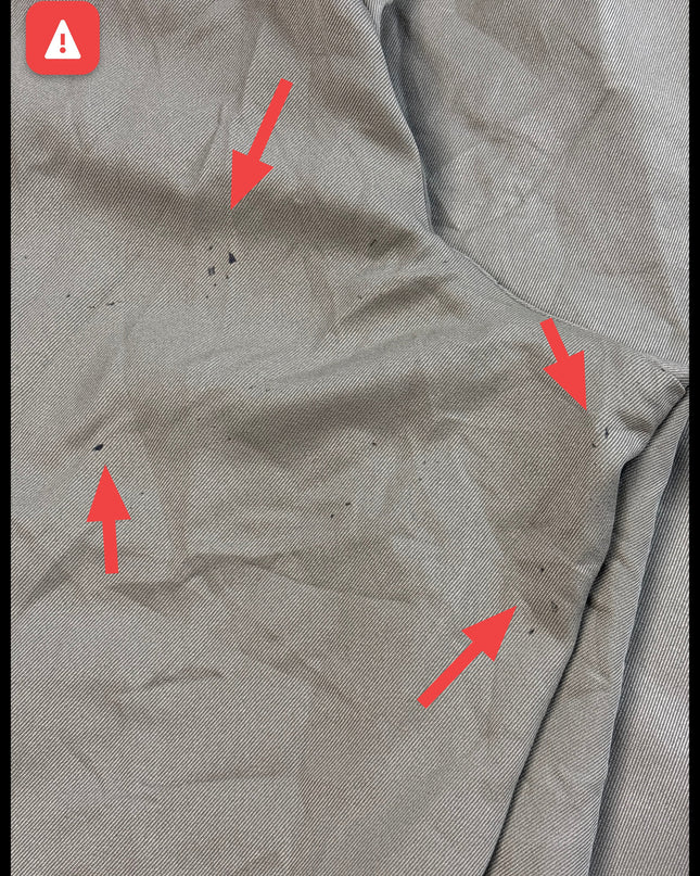 MC-08311-1377-FKV-010-defect_1