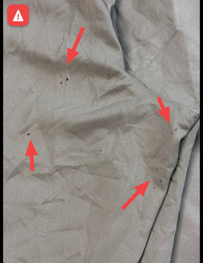 MC-08311-1377-FKV-010-defect_1