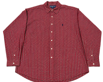 MC-06792-1317-DUZ016-front
