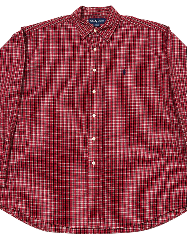 MC-06792-1317-DUZ016-front