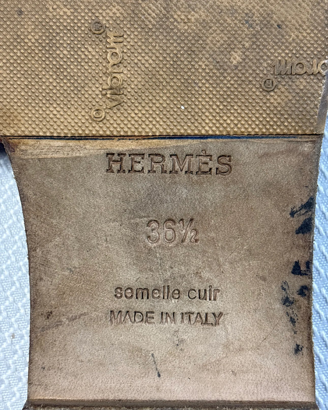 SH-01011-1502-DS5-004-brand_size_tag