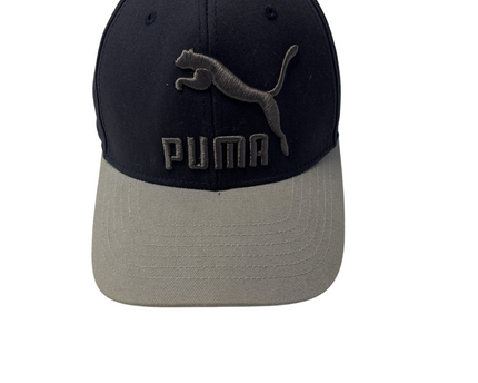 CP-00154-CAP-3PSH3001-front