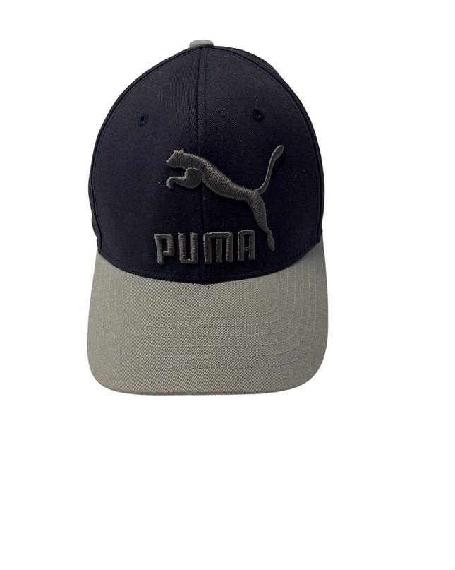 CP-00154-CAP-3PSH3001-front