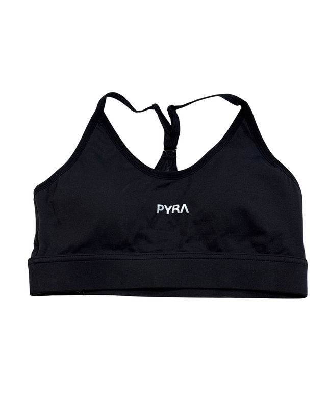 MC-10149-1457-3PCT6-004-front