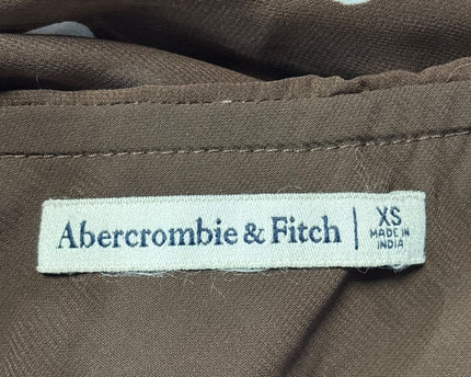 MC-11482-1469-3PGCM-001-brand_tag