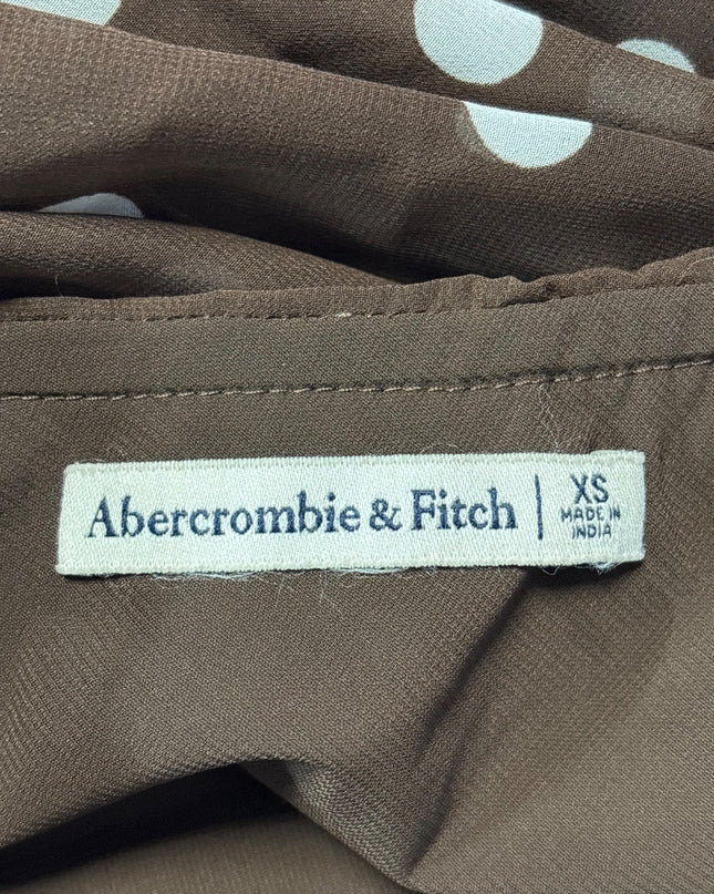 MC-11482-1469-3PGCM-001-brand_tag