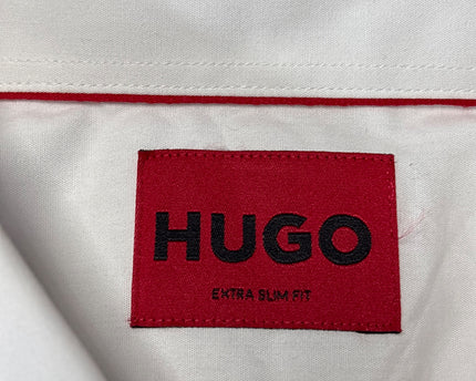 MC-11753-1499-3PVS5-001-brand_tag