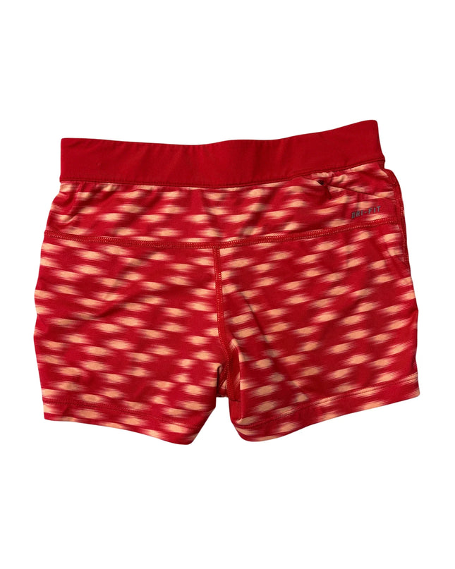 MC-10807-1489-3PMJA-001-back