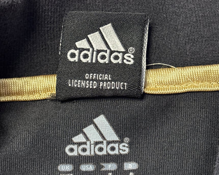 MC-07114-1309-FKV-008-brand_tag