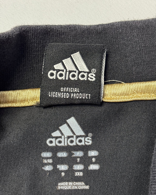 MC-07114-1309-FKV-008-brand_tag