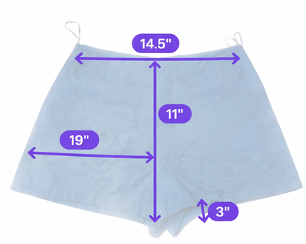 MC-07353-1338-3PATB-001-measurement_image