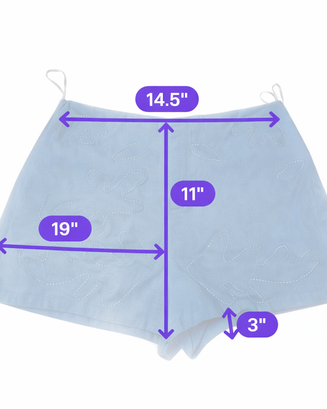 MC-07353-1338-3PATB-001-measurement_image