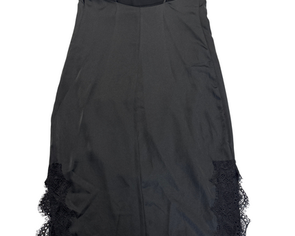 MC-06922-1312-3PSB4-006-back