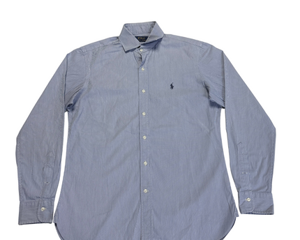 MC-09635-1447-3PIAG4-008-front
