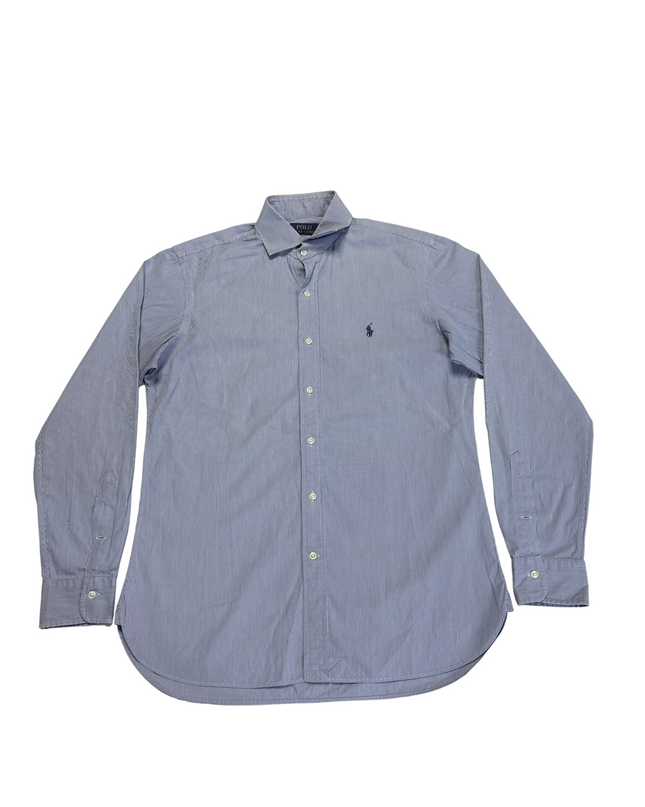MC-09635-1447-3PIAG4-008-front