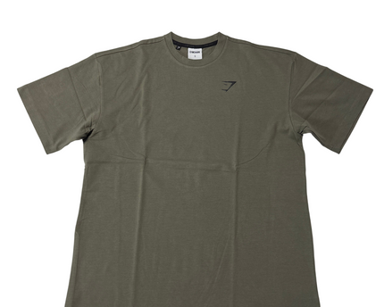 MC-09464-1433-3PAE6-002-front