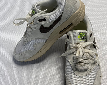SH-00418-1310-SH-DS5001-extra