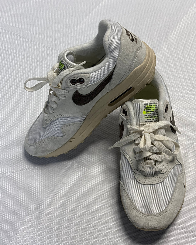 SH-00418-1310-SH-DS5001-extra