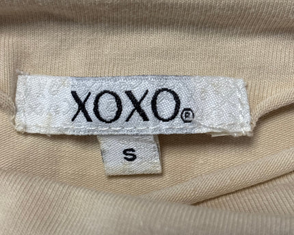 MC-09488-1434-3PZJN-001-brand_tag